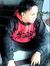 Anton R...