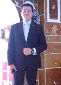 Hanibal Michael