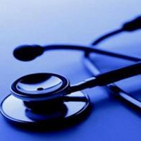 محمد عبدالرحمن