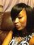 Trish B...