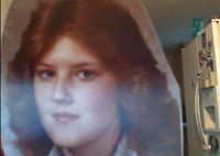 Kim Wright