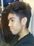 Amer Ar...