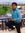 Kishor ...