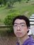 Chris Lai
