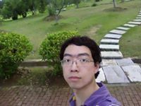 Chris Lai