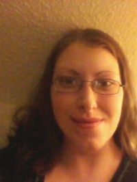 Rebeccah Herdener
