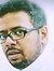 Ahmed B...