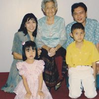 Wanlaya Oon