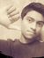 Ankit C...
