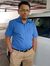 Tiru Battu