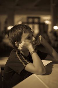 Дмитрий Наговицын