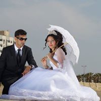 עקאב אבוסלמאן