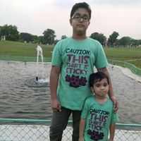 Tabish Raza
