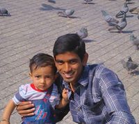 Naseeruddin Mohammad