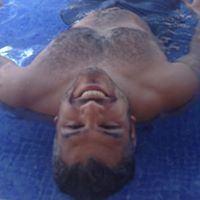 Giorgos Leventakis