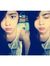 Kath Habitan