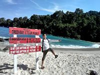 Ditya Nugroho