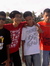 Jossy15