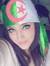 Aicha M...