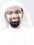 Mohamed...