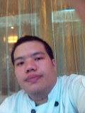 Aarond Zakaria