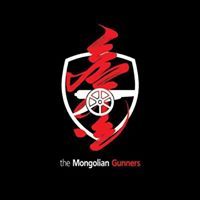 Түвшинжаргал Батсүх