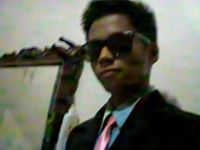 Elmer Delos santos