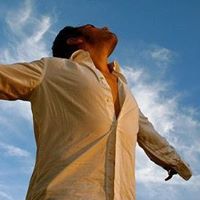 Еленско Шеќерче