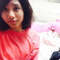 Winny Htae