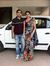 Sumit S...