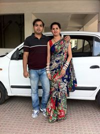 Sumit Srivastava