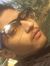 Aashish...