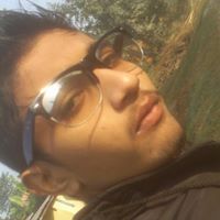 Aashish Sharma