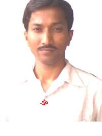 Ravindra Mistari