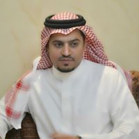 Mohammad Almalki