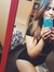 Gabby G...