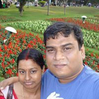 হিমাদ্রি লাহা