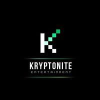 Live Kryptonite