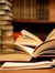 أماني التميمي