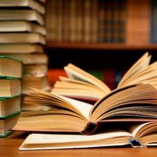 أماني التميمي