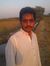 Zaid Shah