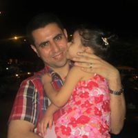 يوسف عبدالله