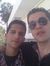 Ahmed A...