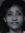 Elizabe...
