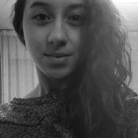 Ивет Карамфилова