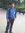 Shekar Km