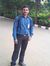 Shekar Km