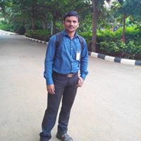 Shekar Km