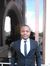 Idowu K...