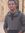 Ahmed S...